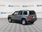 2012 Jeep Patriot Sport