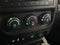 2017 Jeep Patriot Latitude
