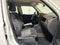 2017 Jeep Patriot Latitude