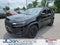 2022 Jeep Cherokee X
