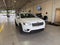 2020 Jeep Cherokee Altitude
