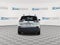 2020 Jeep Cherokee Altitude