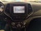 2020 Jeep Cherokee Altitude