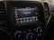2020 Jeep Grand Cherokee Upland