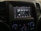 2020 Jeep Grand Cherokee Upland