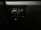 2020 Jeep Grand Cherokee Upland
