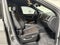 2020 Jeep Grand Cherokee Upland