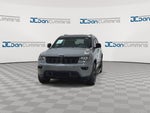 2020 Jeep Grand Cherokee Upland