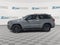 2020 Jeep Grand Cherokee Upland