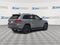 2020 Jeep Grand Cherokee Upland