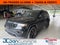 2018 Jeep Grand Cherokee Upland