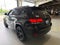 2018 Jeep Grand Cherokee Upland