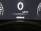 2019 Jeep Grand Cherokee High Altitude
