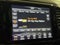 2019 Jeep Grand Cherokee High Altitude