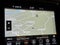 2019 Jeep Grand Cherokee High Altitude