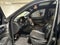 2019 Jeep Grand Cherokee High Altitude
