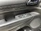 2019 Jeep Grand Cherokee High Altitude