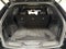 2019 Jeep Grand Cherokee High Altitude