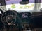 2019 Jeep Grand Cherokee High Altitude