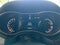 2019 Jeep Grand Cherokee High Altitude