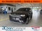 2018 Jeep Grand Cherokee Summit