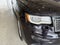 2018 Jeep Grand Cherokee Summit