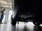 2018 Jeep Grand Cherokee Summit