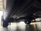 2018 Jeep Grand Cherokee Summit