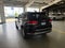2018 Jeep Grand Cherokee Summit