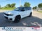 2023 Jeep Grand Cherokee L Summit Reserve