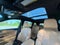 2023 Jeep Grand Cherokee L Summit Reserve