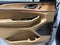 2023 Jeep Grand Cherokee L Summit Reserve