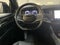 2024 Jeep Wagoneer L Series II Carbide