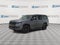 2023 Jeep Wagoneer Series II Carbide