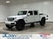 2021 Jeep Gladiator High Altitude