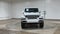 2021 Jeep Gladiator High Altitude