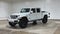 2021 Jeep Gladiator High Altitude