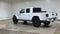 2021 Jeep Gladiator High Altitude