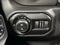 2021 Jeep Gladiator Willys