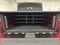 2021 Jeep Gladiator Willys