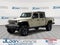 2020 Jeep Gladiator Mojave