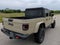 2020 Jeep Gladiator Mojave
