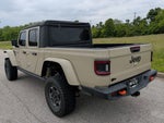 2020 Jeep Gladiator Mojave