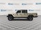 2020 Jeep Gladiator Mojave