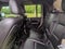 2020 Jeep Gladiator Mojave