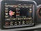 2020 Jeep Gladiator Mojave