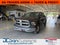 2014 RAM 1500 Tradesman