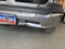 2014 RAM 1500 Tradesman