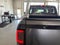 2014 RAM 1500 Tradesman