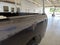 2014 RAM 1500 Tradesman
